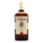 Whisky Ballantine's Finest Blended Scotch - Ballantine's [0.70 Lt]