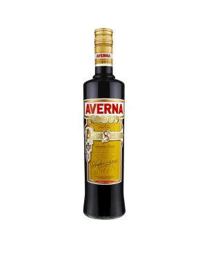 Amaro Averna - Fratelli Averna [0.70 lt]