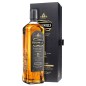 Whisky Bushmills 21 Anni - Bushmills [0.70 lt, Astucciato]