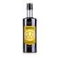 Liquore Manfredi Liquiro' - Manfredi [0.70 lt]