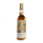 Rum Caribbean Fusion 2008 - Moon Import [0.70 lt, Astucciato]