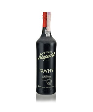 Porto Niepoort Tawny - Niepoort [0.75 lt]