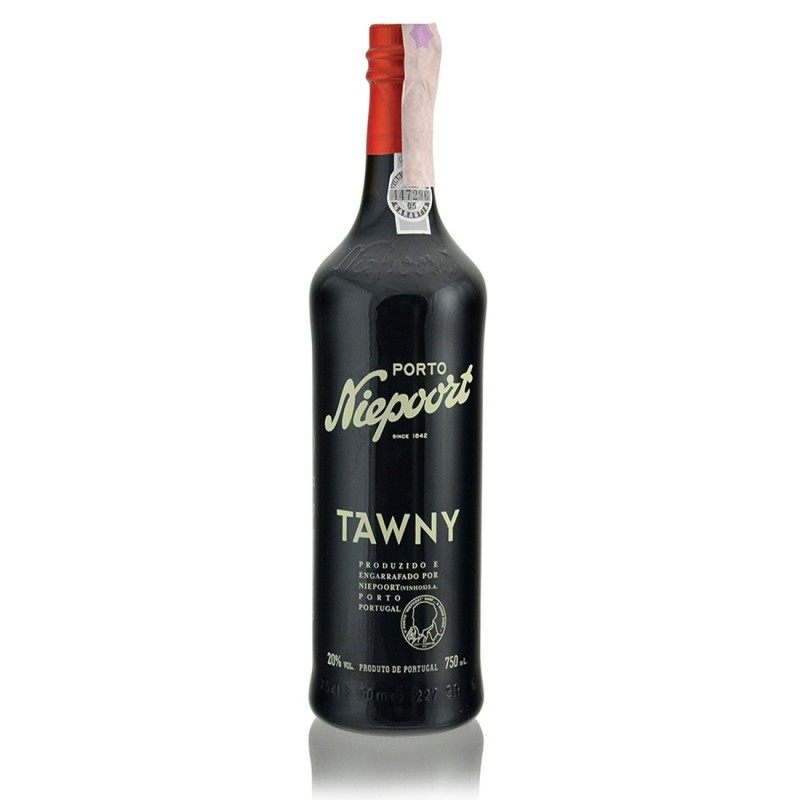 Porto Niepoort Tawny - Niepoort [0.75 lt]