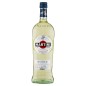 Martini Bianco - Martini [1 lt]