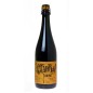 Lambrusco Rosso Reggiano DOP Labrusca - Lini 910