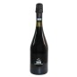 Lambrusco Scuro Emilia IGP - Lini 910