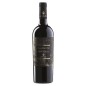 Negroamaro Salento IGP Campo Appio 2018 - Cantine San Pancrazio