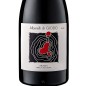 Nerello Mascalese Sicilia DOC 2017 Alberelli - Giodo