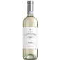 Soave DOC Casa Lunardi 2018 - Riondo