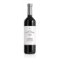 Cabernet Sauvignon Veneto IGT Casa Lunardi 2018 - Riondo