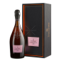 Champagne Rosé La Grande Dame Brut 2006 - Veuve Clicquot [cofanetto]