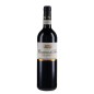 Brunello di Montalcino DOCG Tenuta Nuova 2010 - Casanova Di Neri