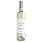 Pinot Grigio DOC delle Venezie Casa Lunardi 2018 - Riondo