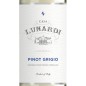 Pinot Grigio DOC delle Venezie Casa Lunardi 2018 - Riondo