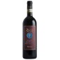 Vino Nobile di Montepulciano Riserva DOCG Bossona 2010 - Cantine Dei