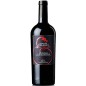 Brunello di Montalcino DOCG 2015 Campo del Drago - Castiglion del Bosco