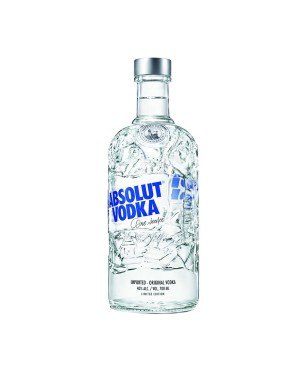 Vodka Absolut Comeback - Absolut [0.70 lt]