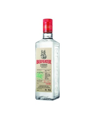 Gin Beefeater London Garden [0.70 lt]