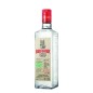 Gin Beefeater London Garden [0.70 lt]