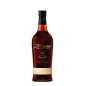 Rum Zacapa Centenario 23 Anni [0.70 lt, Astucciato]