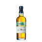 Whisky Ballantine's Glentauchers 15 Anni [0.70 lt]