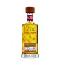 Tequila Olmeca Altos Reposado [0.70 lt]