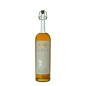 Brandy Italiano - Poli [0.70 lt, Astucciato]