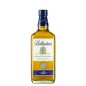 Whisky Ballantine's 12 Anni [0.70 lt]