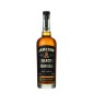 Whisky Jameson Black Barrel [0.70 lt]