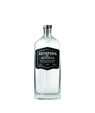 Gin Aviation [0.70 lt]