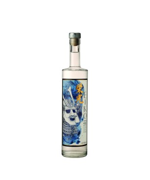 Vodka Eiko [0.70 lt]