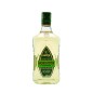 Tequila Sauza Hornitos Reposado [1 lt]