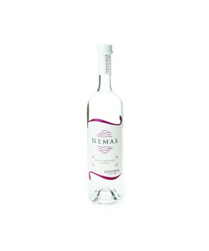 Grappa Nemas - Ceschia [0.70 lt]