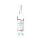 Grappa Nemas - Ceschia [0.70 lt]