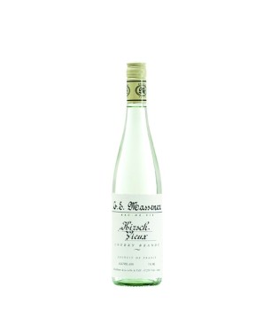 Liquore Kirsch Vieux Massenez [0.70 lt]