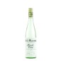 Liquore Kirsch Vieux Massenez [0.70 lt]