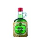 Liquore Centerba Paglia Toro [0.70 lt]