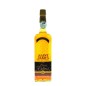 Rum Saint James Fleur De Canne Vieux - Saint James [0.70 lt]