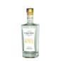 Grappa Torquadra Grappa Moscato - Torquadra [0.50 lt]