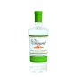 Rum Agricole Bianco Martinique Premier Canne - Clement [0.70 lt]