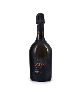 Prosecco DOC Extra Dry - Radise