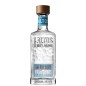 Tequila Olmeca Altos Plata - Olmeca [0.70 lt]