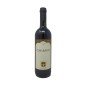 Chianti DOCG 2017 - Podere Torre Antica