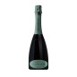 Franciacorta DOCG Alma Grande Cuvée Non Dosato - Bellavista