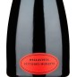 Franciacorta Riserva DOCG Vittorio Moretti Extra Brut Millesimato 2013 - Bellavista [Astucciato]