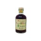 Amaro Antica Farmacia - Francescano Natura Assisi [0.50 lt]