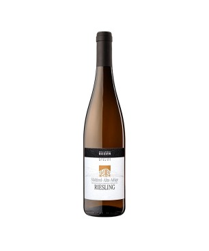 Riesling Alto Adige DOC 2019 - Cantina Bolzano