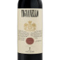 Tignanello Toscana Rosso IGT 2017 - Antinori