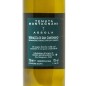 Vernaccia di San Gimignano DOCG Assola 2018 - Tenuta Montagnani