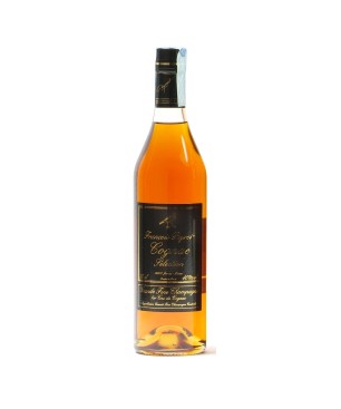 Cognac Peyrot Selection - Francois Peyrot [0.70 lt]